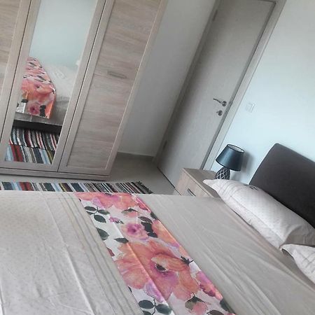 Topla Herceg Novi Kültér fotó
