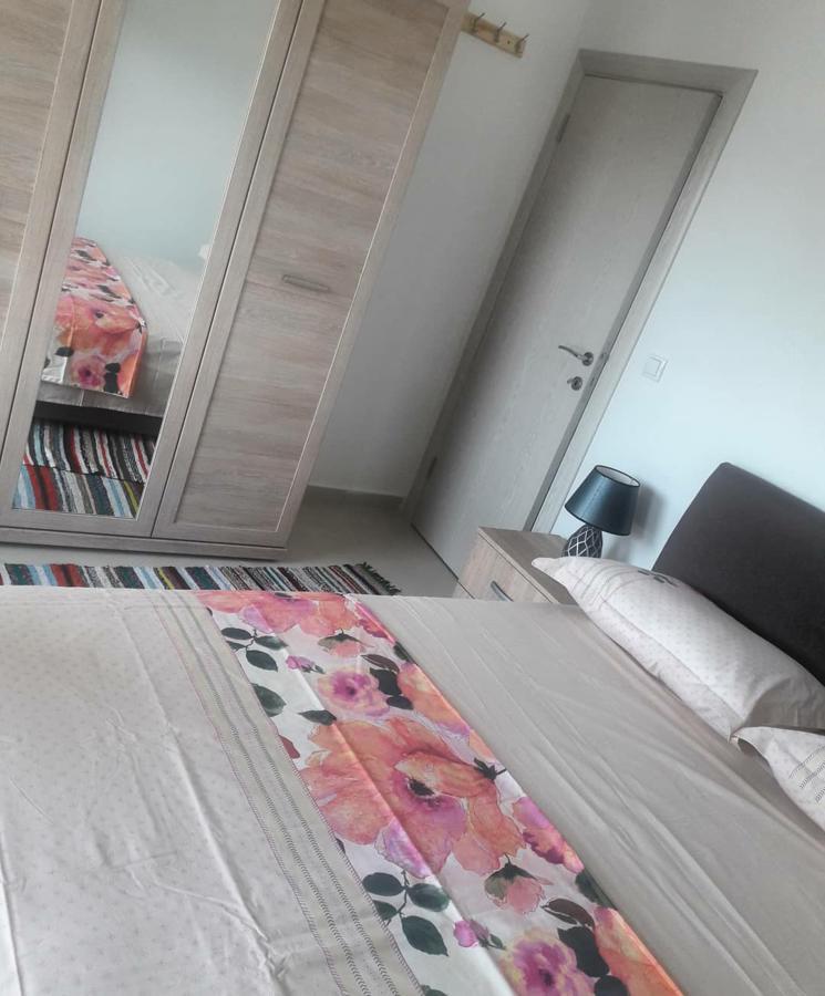 Topla Herceg Novi Kültér fotó